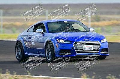 media/Mar-30-2025-Audi Club (Sun) [[b708a45994]]/D group/Session 1 (Turn 10-Interior)/